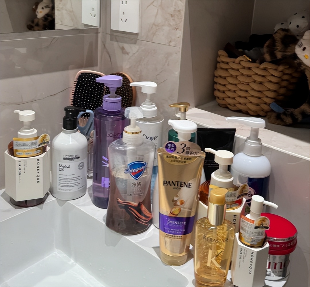 _便宜坊超市_超市实惠