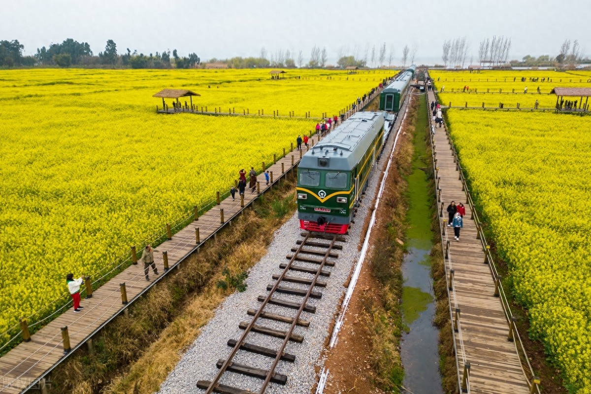 中国境外人士入境政策__2021年中国对外国人入境