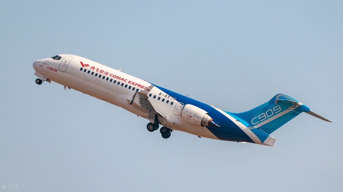 中国境外人士入境政策_2021年中国对外国人入境_