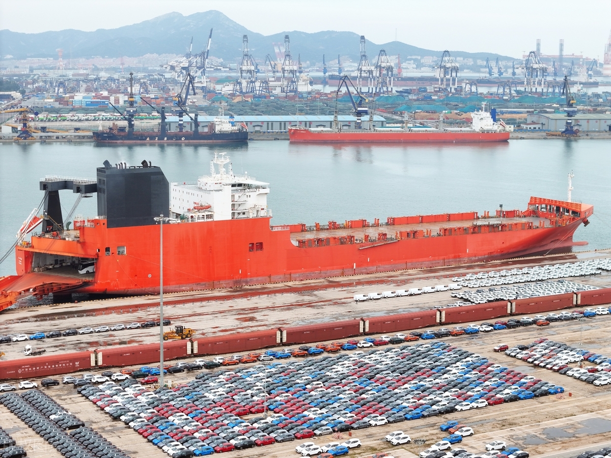 _2021年中国对外国人入境_中国境外人士入境政策