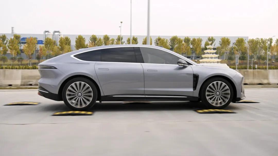 小红书中美汽车对账，才发现美国人对自己的车价这么不敏感_小红书中美汽车对账，才发现美国人对自己的车价这么不敏感_