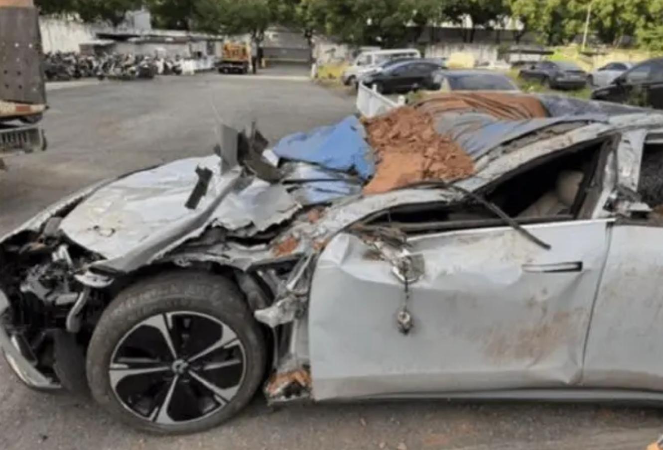 华为投资蔚来_华为收购蔚来_