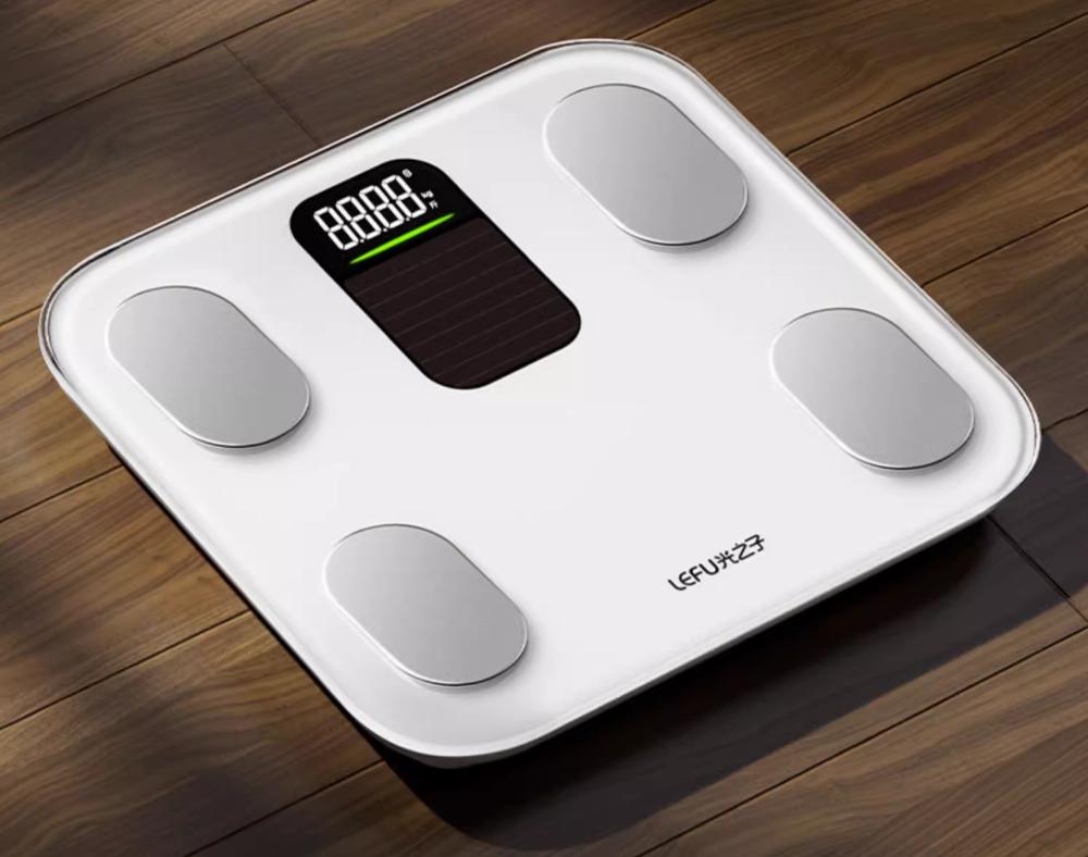 _华为和小米研发投入_小米力挺华为