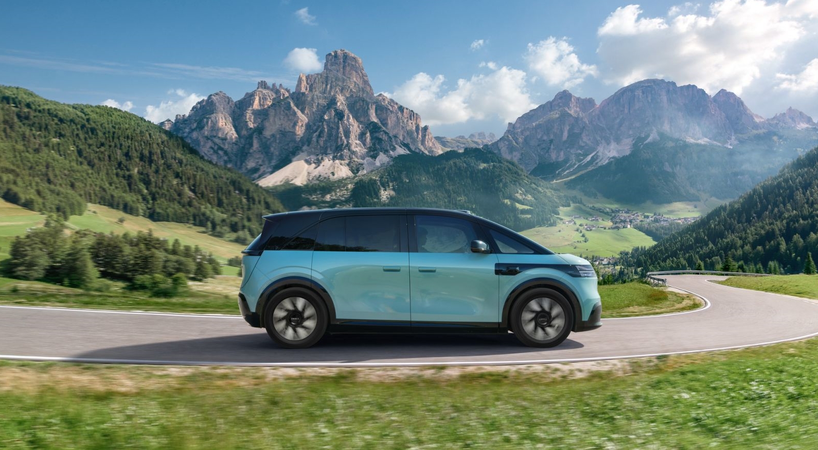 _韩国外国人综艺节目_韩国台午