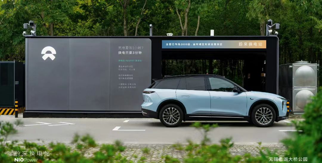 _汽车电瓶保养视频_汽车电频保养