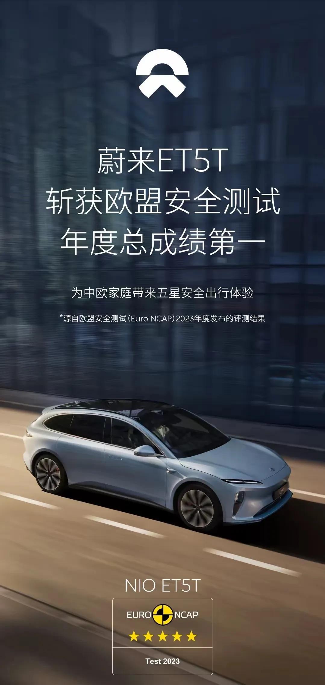 汽车电瓶保养视频_汽车电频保养_