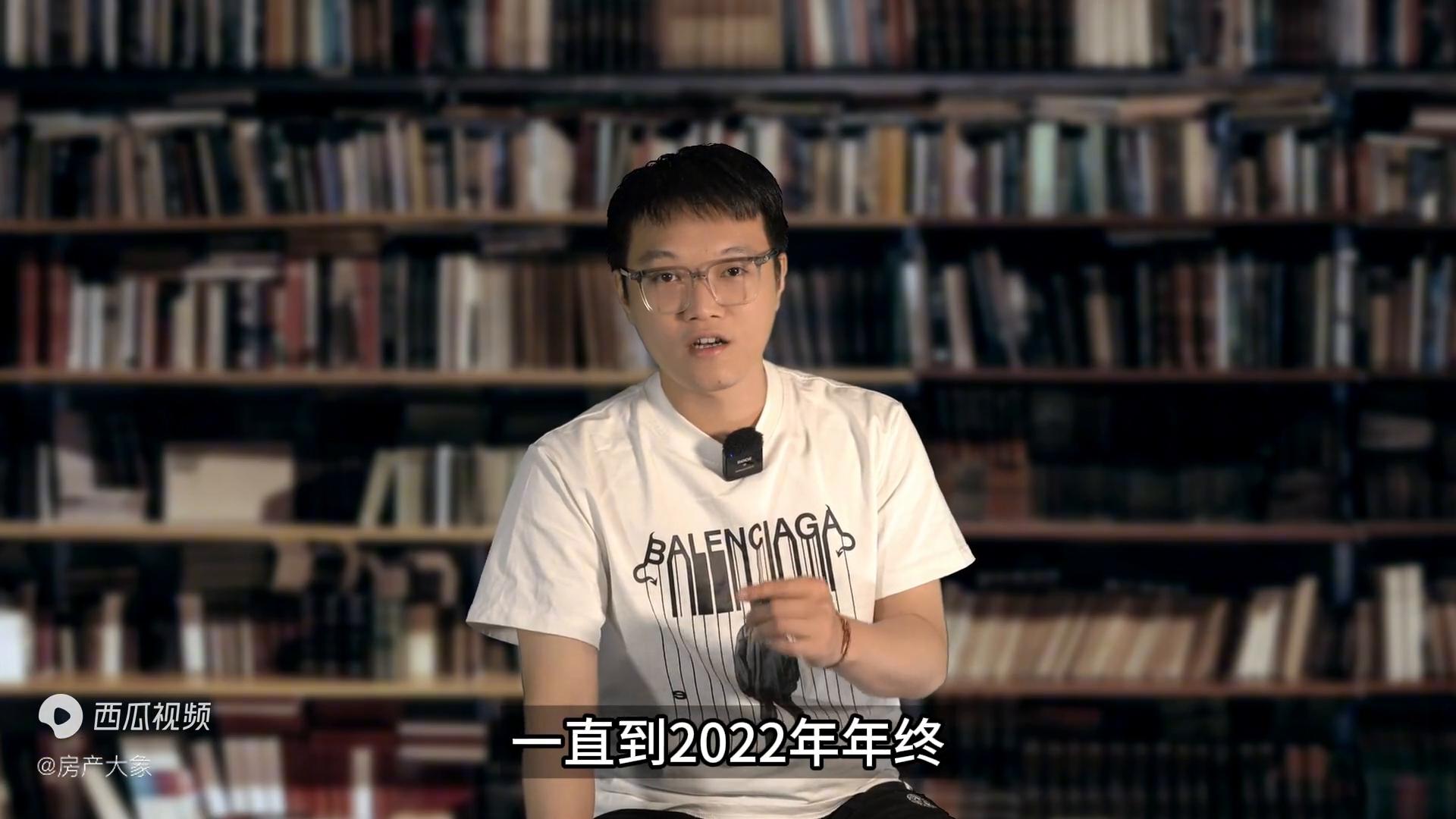 快手带货一哥是谁__快手卖货一哥