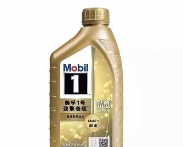 市场监管总局拟禁止汽车生产者及零配件企业价格串通，细化价格行为规范，推动全流程价格管理和公平定价制度-有驾