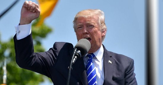 美国打压原油价格__美国原油政策