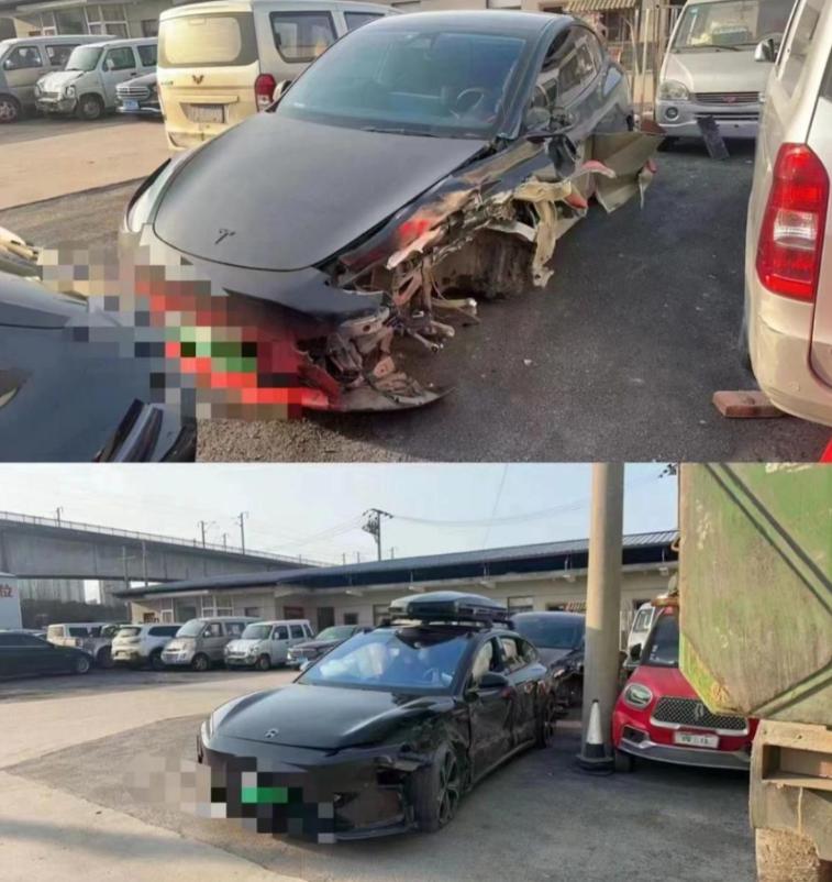 土方坍塌事故应急措施_土方坍塌事故的原因_