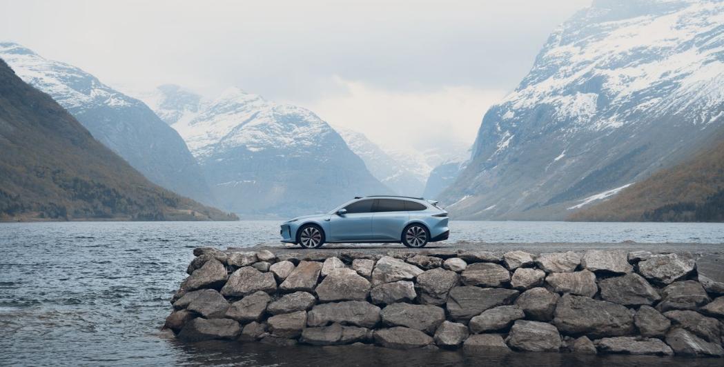 土方坍塌事故的原因__土方坍塌事故应急措施