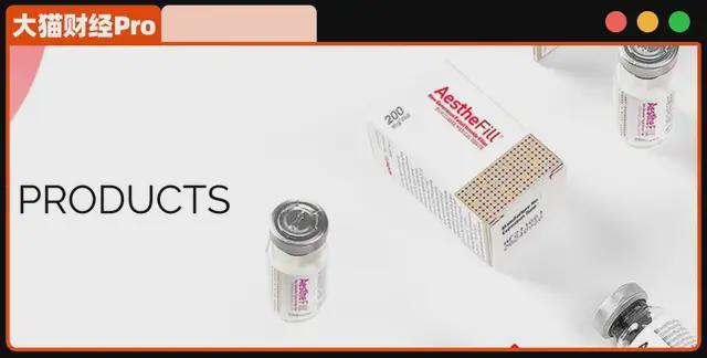 最能骗的上市公司,被姐弟俩5年掏空了__最能骗的上市公司,被姐弟俩5年掏空了