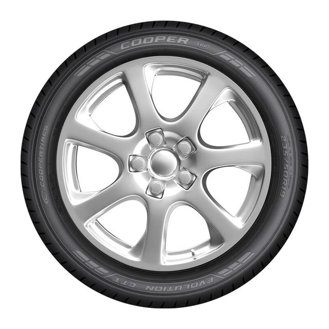 固铂和米其林轮胎有什么区别？深入解析两大轮胎品牌的优劣-有驾