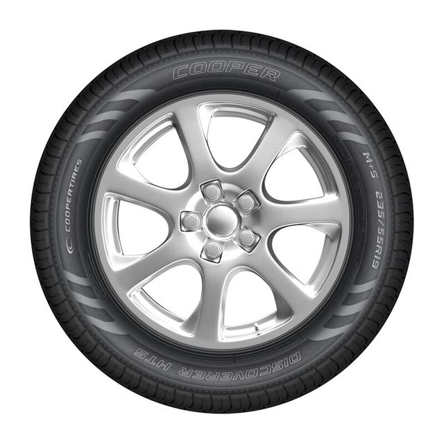 固铂和米其林轮胎有什么区别？深入解析两大轮胎品牌的优劣-有驾