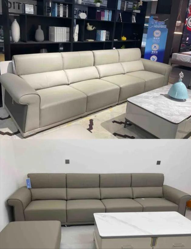 _装修踩过的坑_装修了一半发现被坑了