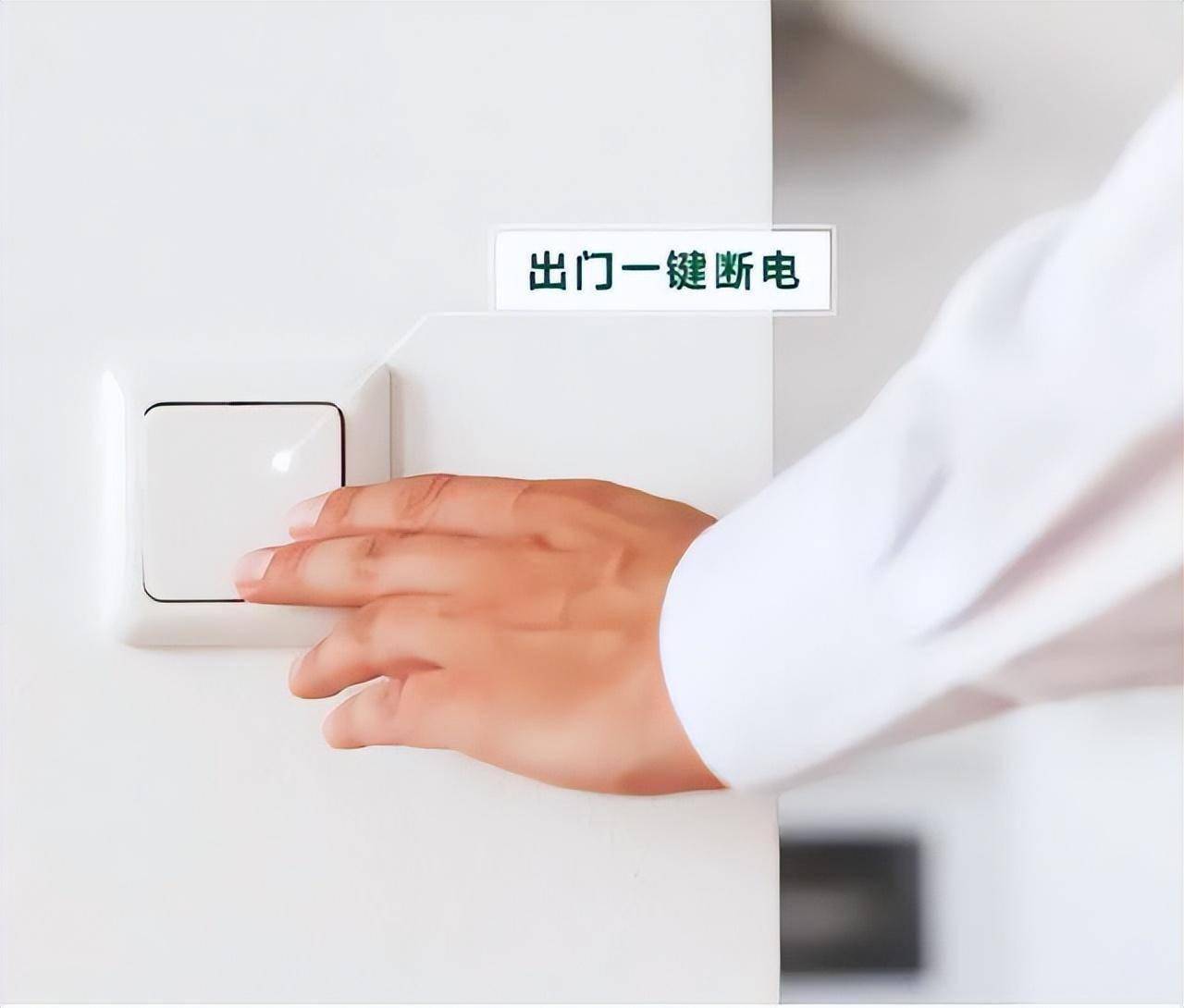 _装修踩过的坑_装修了一半发现被坑了