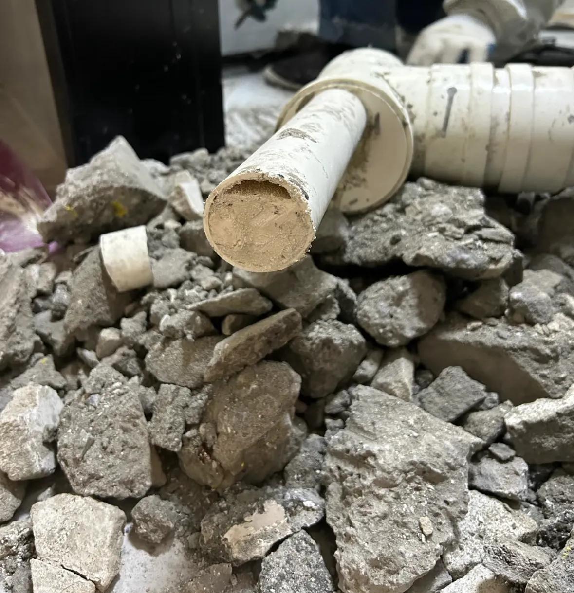 装修踩过的坑__装修了一半发现被坑了